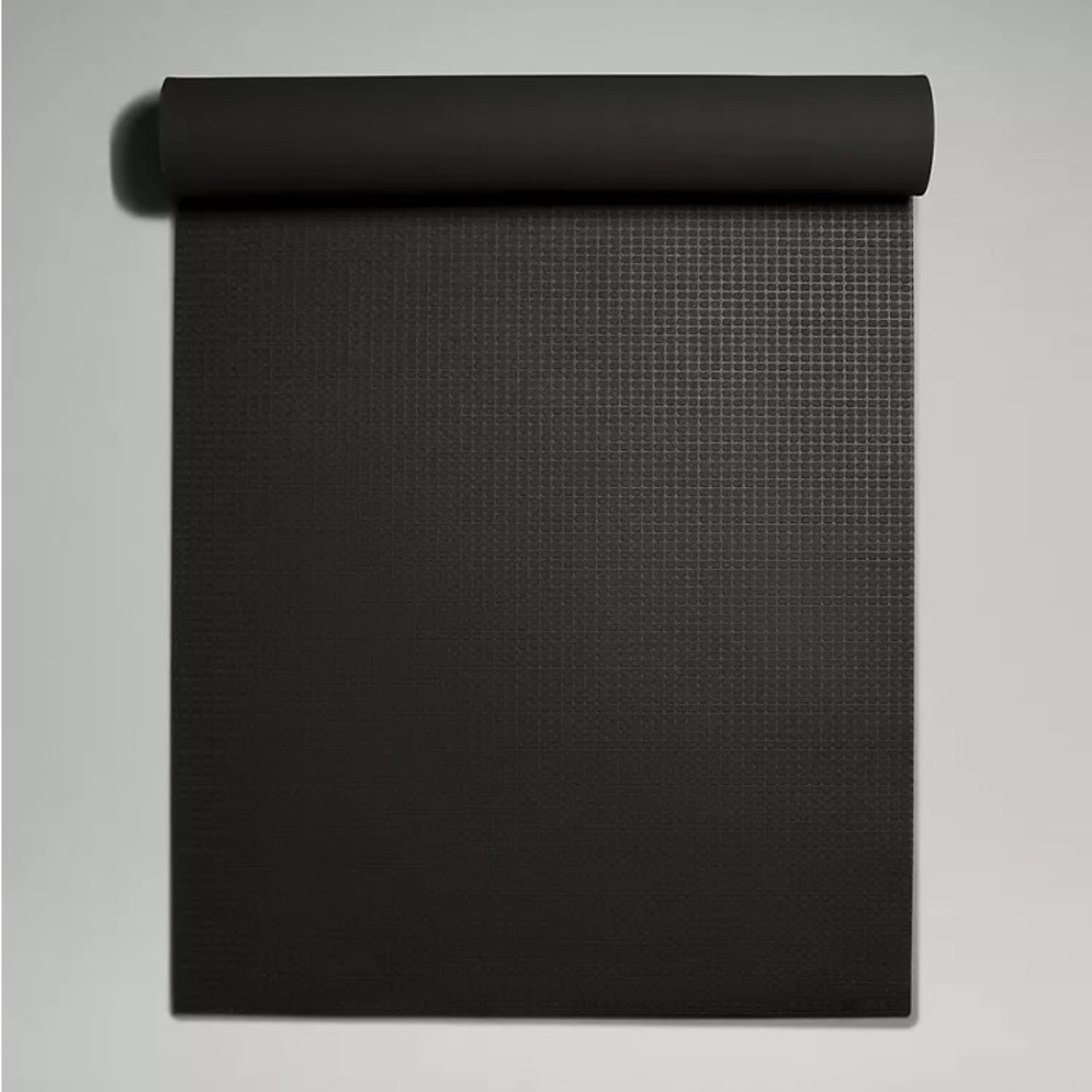 Lululemon The Lightweight Mat 5mm